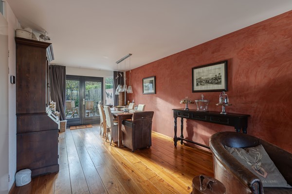 Medium property photo - het Waterland 62, 8302 XD Emmeloord